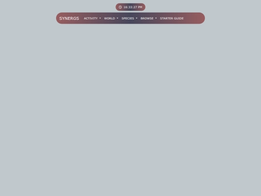 TEST/Basico screenshot