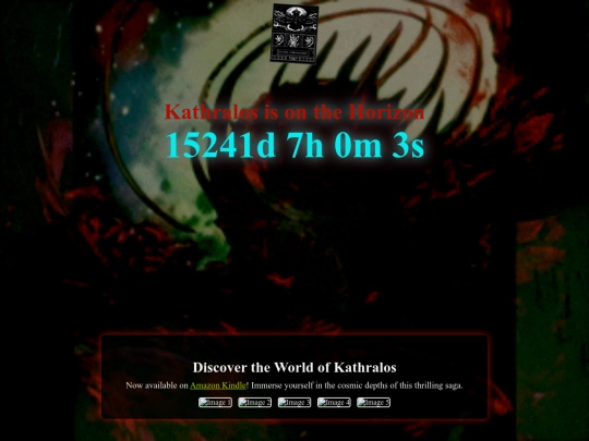 test2 screenshot
