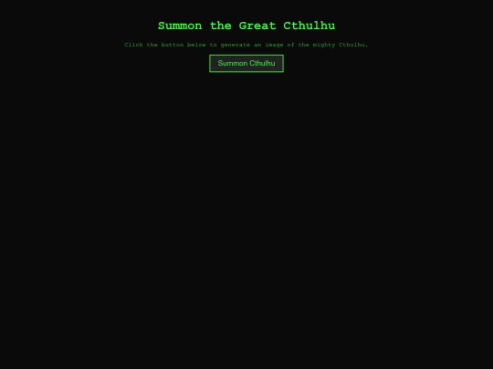 test3 screenshot