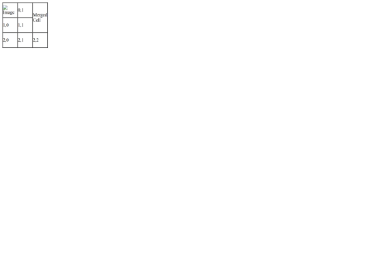 test4 screenshot