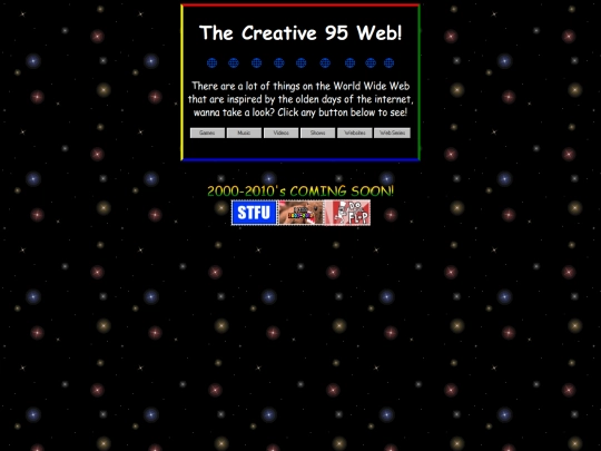 window2 screenshot