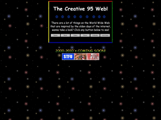 window3 screenshot