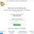 The Recipe Box — Quick And Easy Supper Ideas avatar
