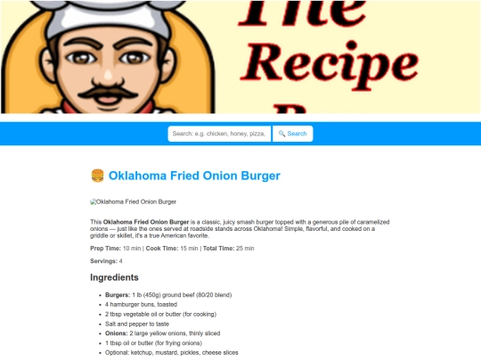 oklahomafriedonionburger screenshot