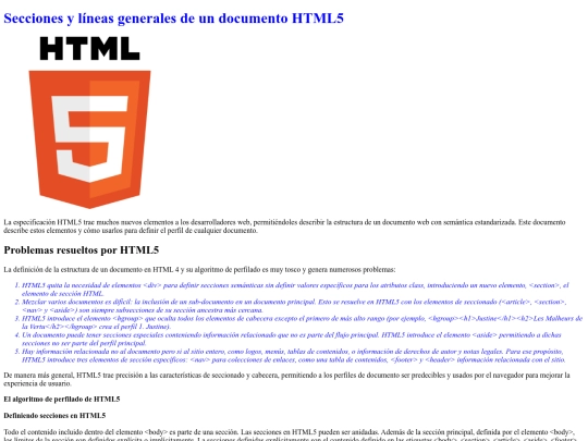 ejercicio1 screenshot