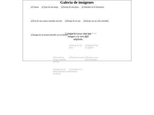 A11.-Martin-Carlos screenshot