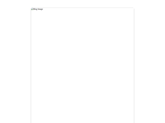 blog1 screenshot