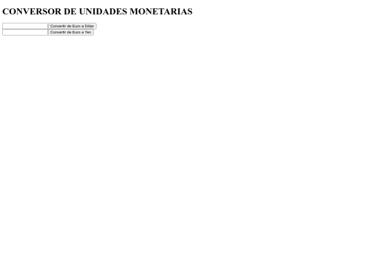 ej1 screenshot