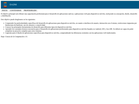 ejercicio 3/ejercicio 3 screenshot