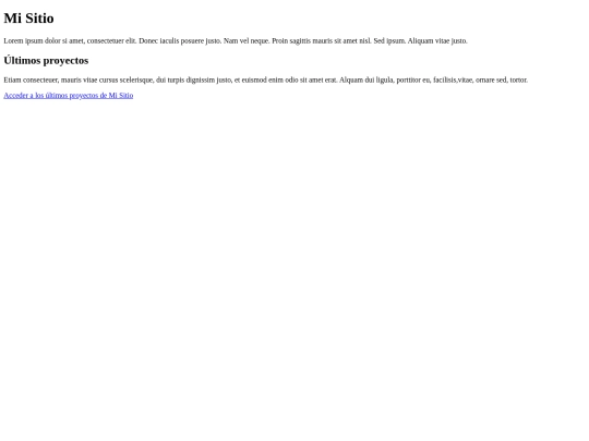 ejercicio6y7/indice screenshot