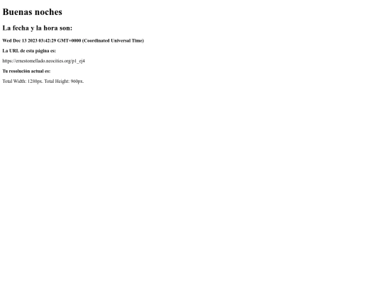 p1_ej4 screenshot