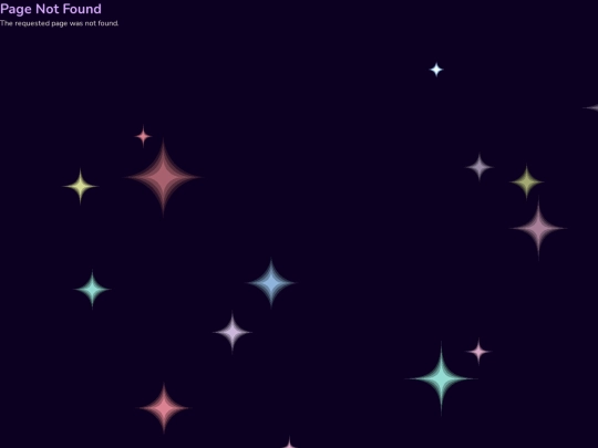 OCs/raven/Raven2 screenshot