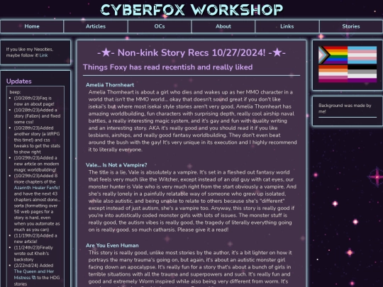 articles/recs2024 screenshot