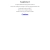 idiottest.neocities.org avatar