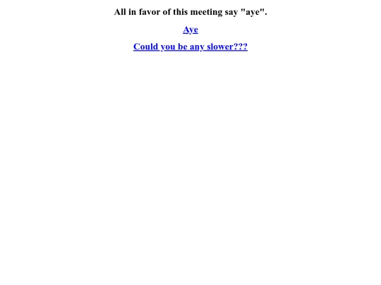 ready7 screenshot