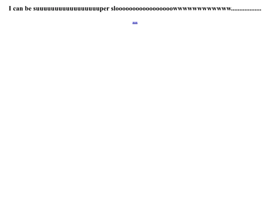 ready9 screenshot