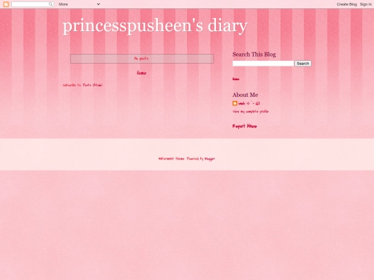 journal screenshot