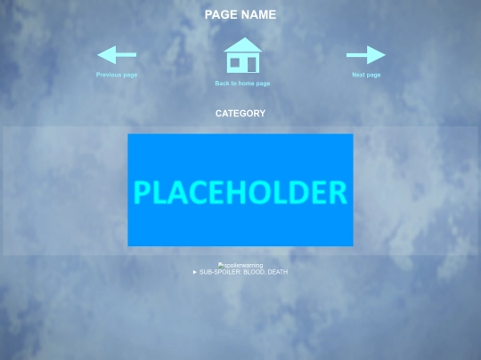 gallerytest screenshot