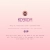 KD9VDM avatar