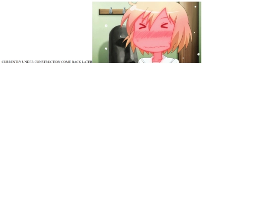 Neocities Web Files/reviews screenshot