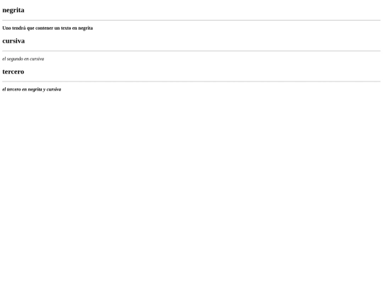 practica2 screenshot
