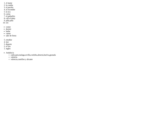 practica3 screenshot