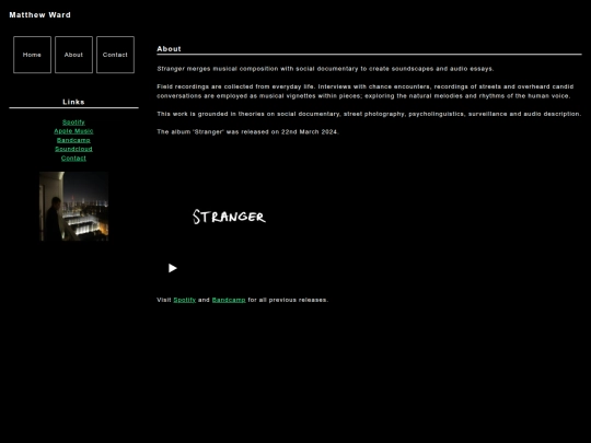 about screenshot