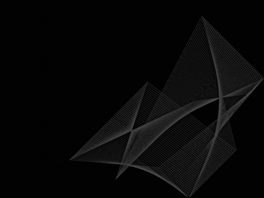 test screenshot