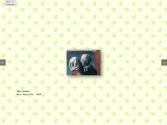 art screenshot