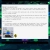 moondanearchives.neocities.org avatar