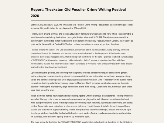 report03 screenshot
