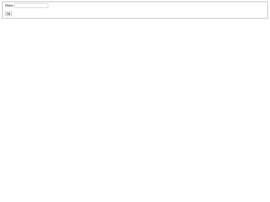 informatica_csv screenshot