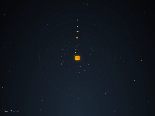 system screenshot
