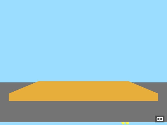 IdeaAnimation screenshot