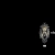 reducx's avatar