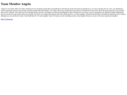 resources/members/angela screenshot
