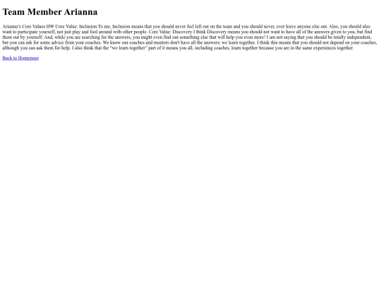 resources/members/arianna screenshot
