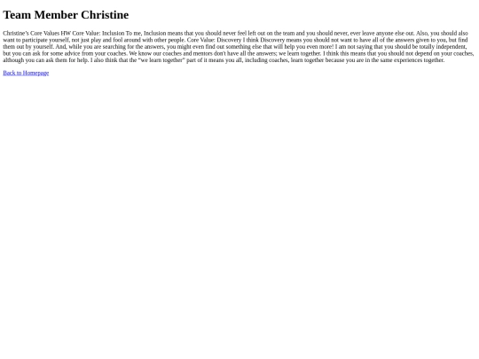 resources/members/christine screenshot