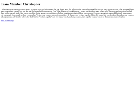 resources/members/christopher screenshot