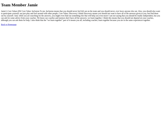 resources/members/jamie screenshot