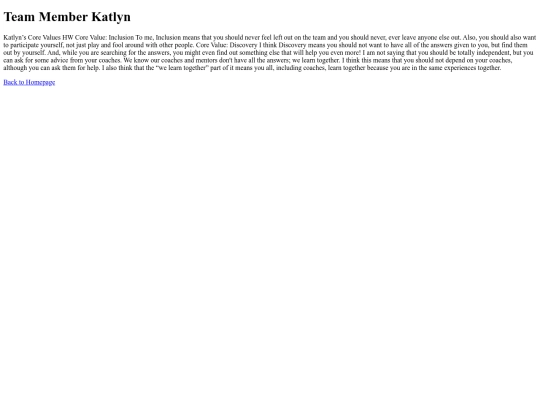 resources/members/katlyn screenshot