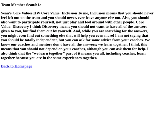 resources/members/sean screenshot