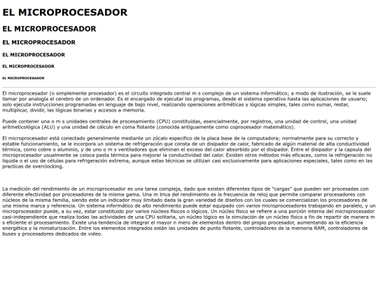 ejercicio02 screenshot