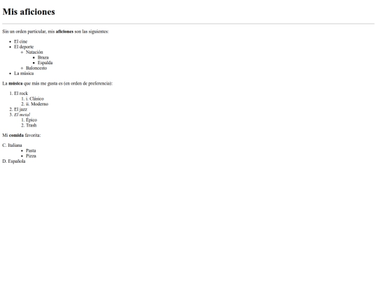 ejercicio03a screenshot