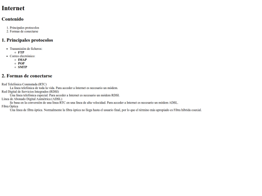 ejercicio03c screenshot