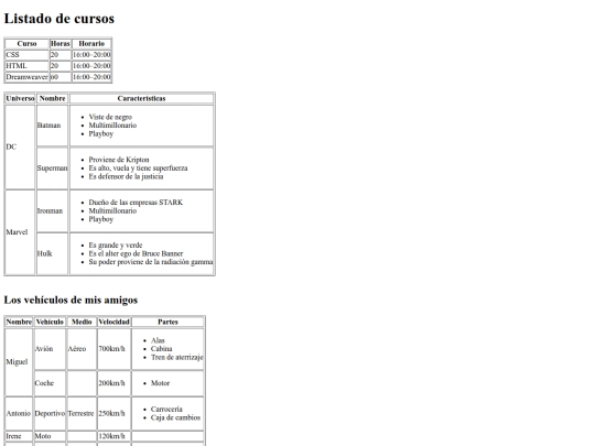 ejercicio04a screenshot