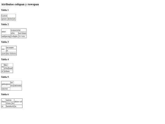 ejercicio04b screenshot