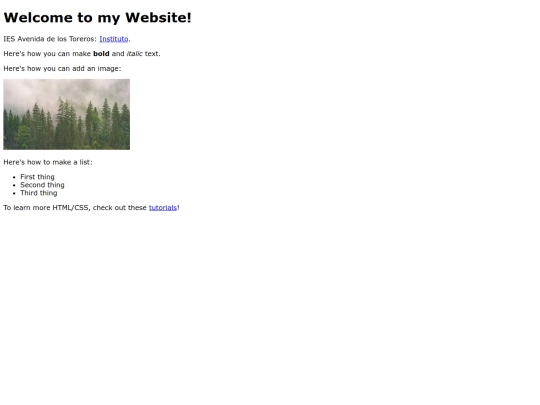 ejercicio1 screenshot