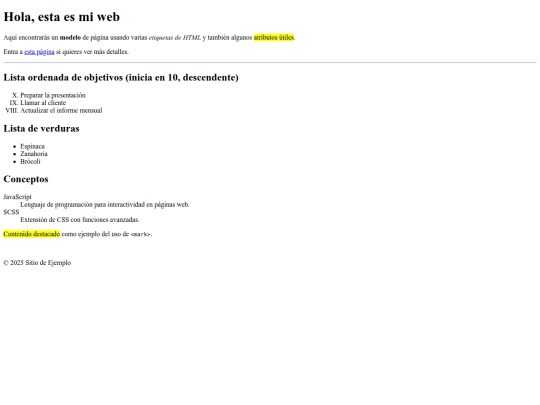tabla screenshot