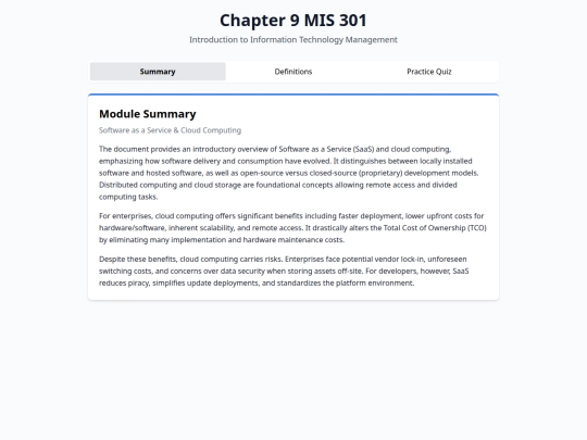 Chapter9 screenshot